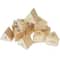 TickiT® Early Years Sensory & Stimulation Activity Kit